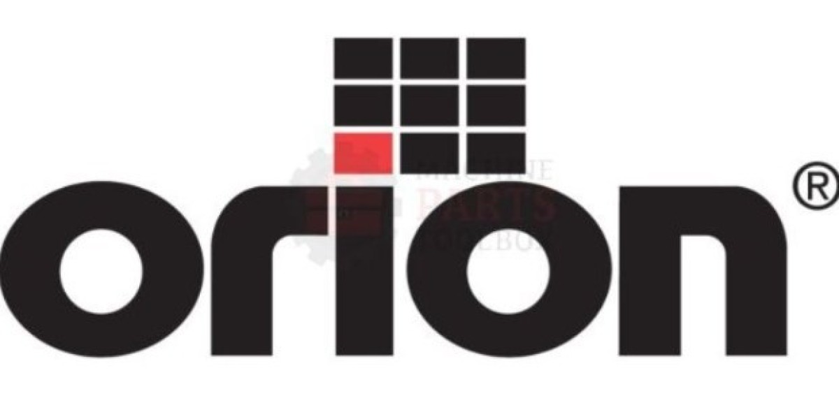 Orion Packaging Solutions: Perfect for Small and Large Businesses