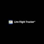 Live Flight Tracker