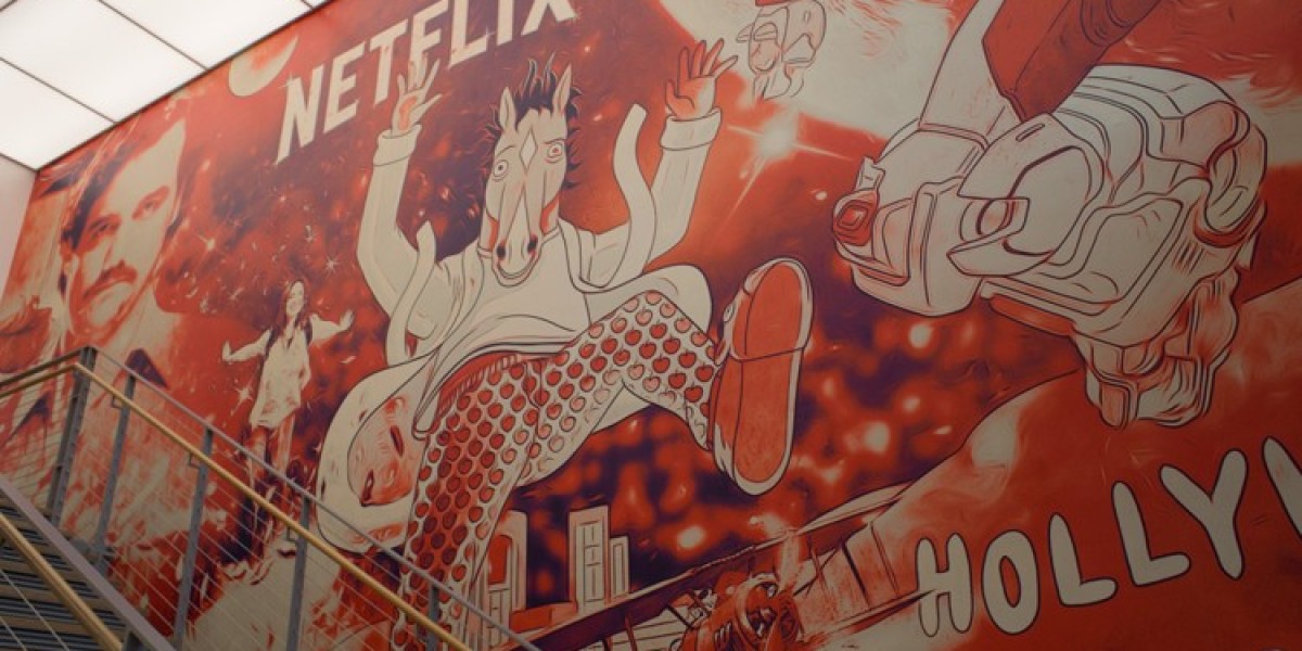 Netflix Kids' Shows: New Animated Series & Renewals