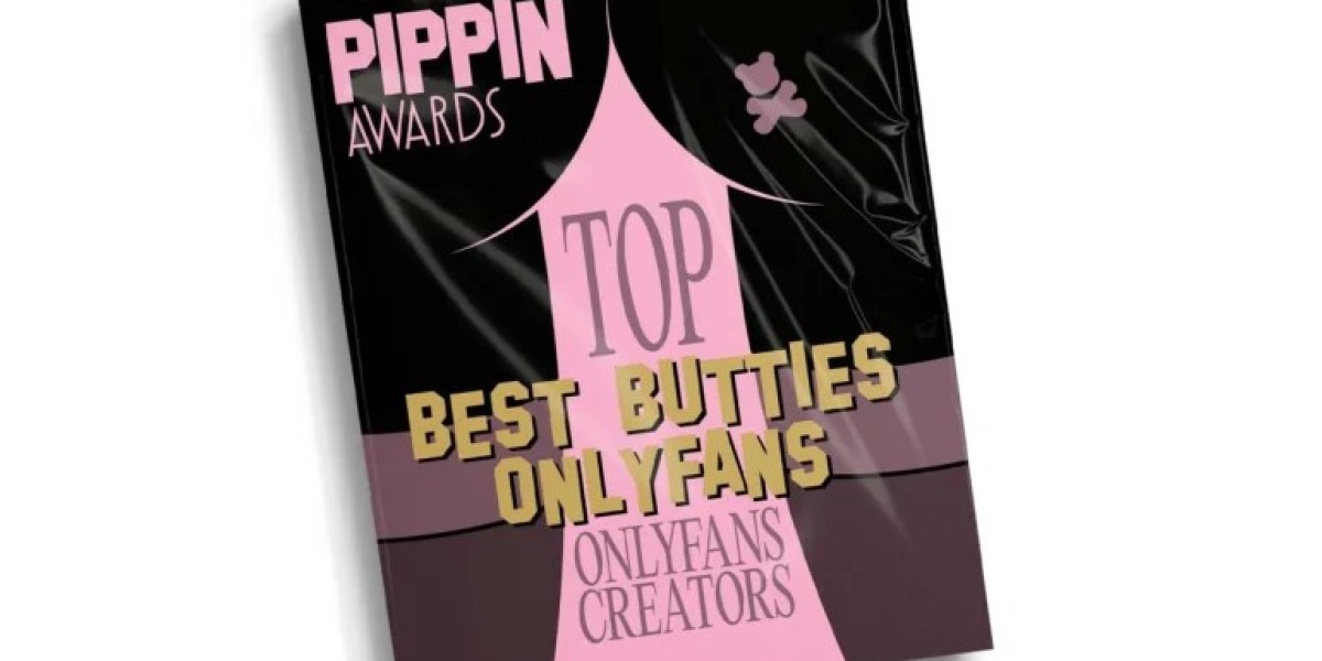 Best Butts on OnlyFans