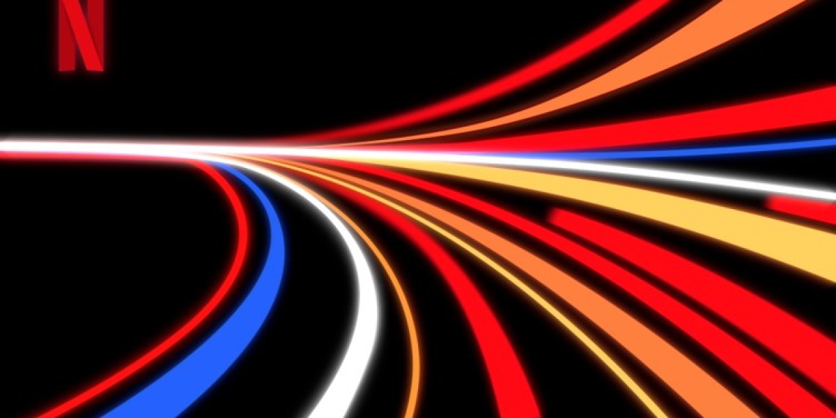 Netflix Open Connect: Global Streaming Network Explained