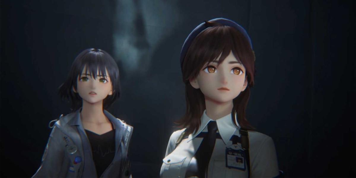 Varsapura: GTA 6 Meets Genshin Impact