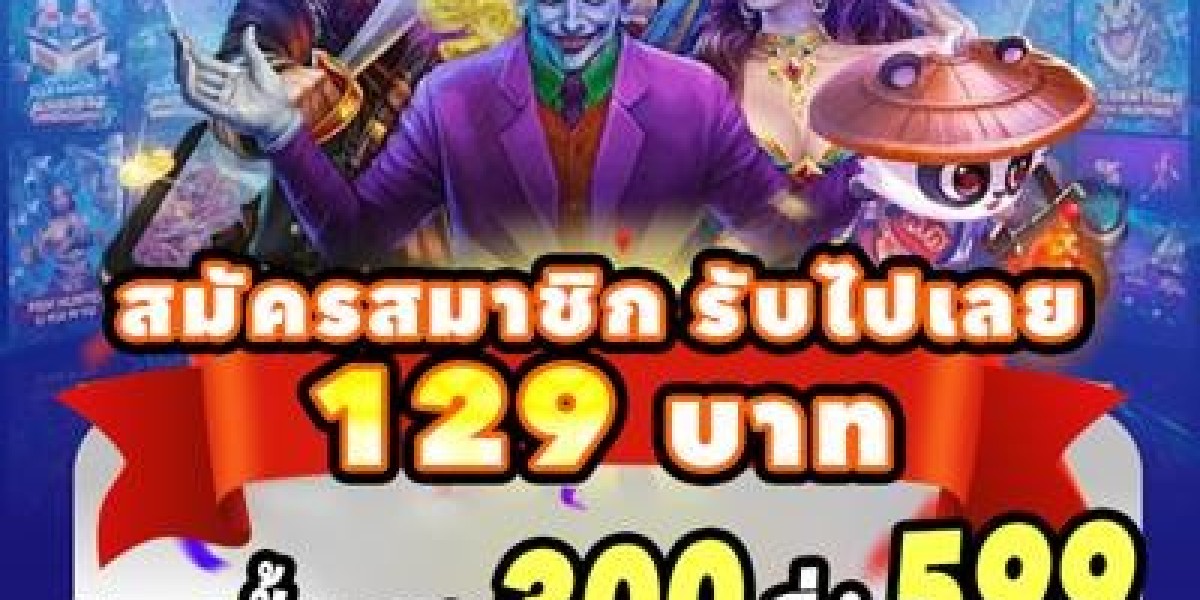 Raja 77 Online Slots: The Ultimate Destination for Online Gaming Enthusiasts Seeking Thrilling Wins and Engaging Experie