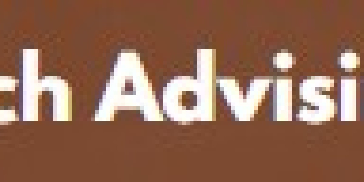 Ultimate Guide to Cold Outreach for MSP and Tech Firms