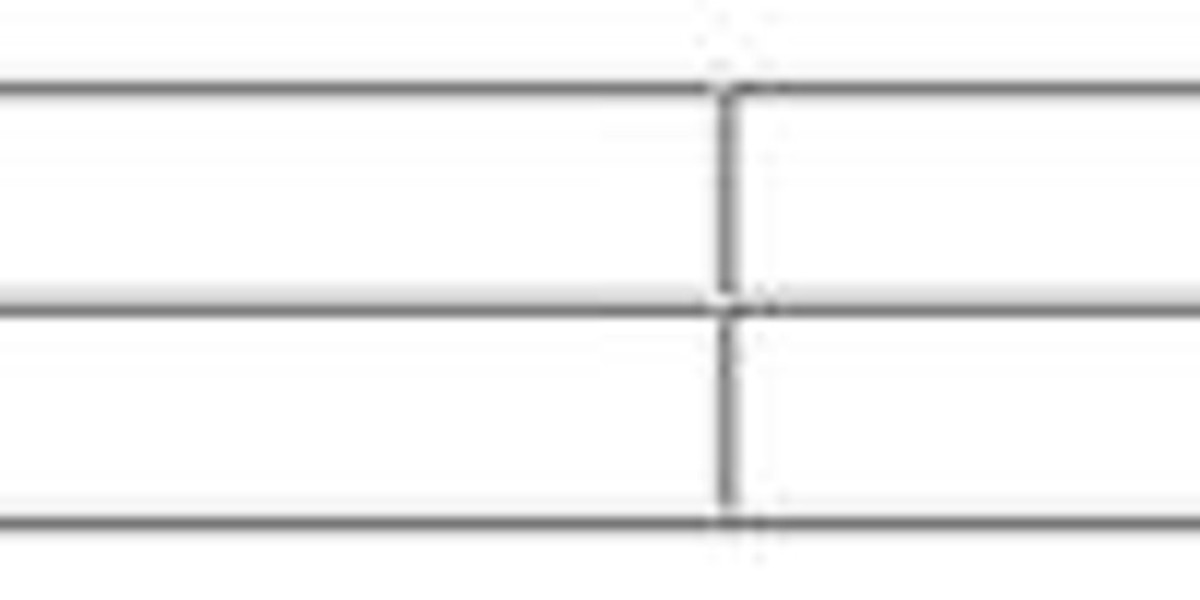 Wuthering Waves 5-Star Characters – Top Tier Guide