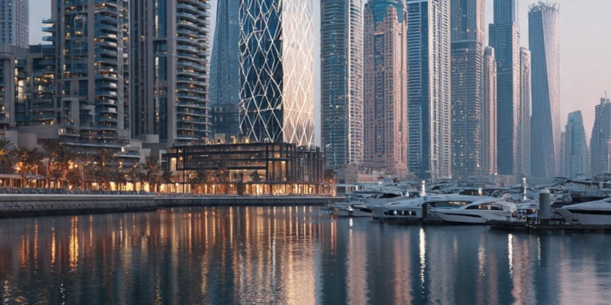 Video Production Houses in Dubai: Crafting Visual Excellence