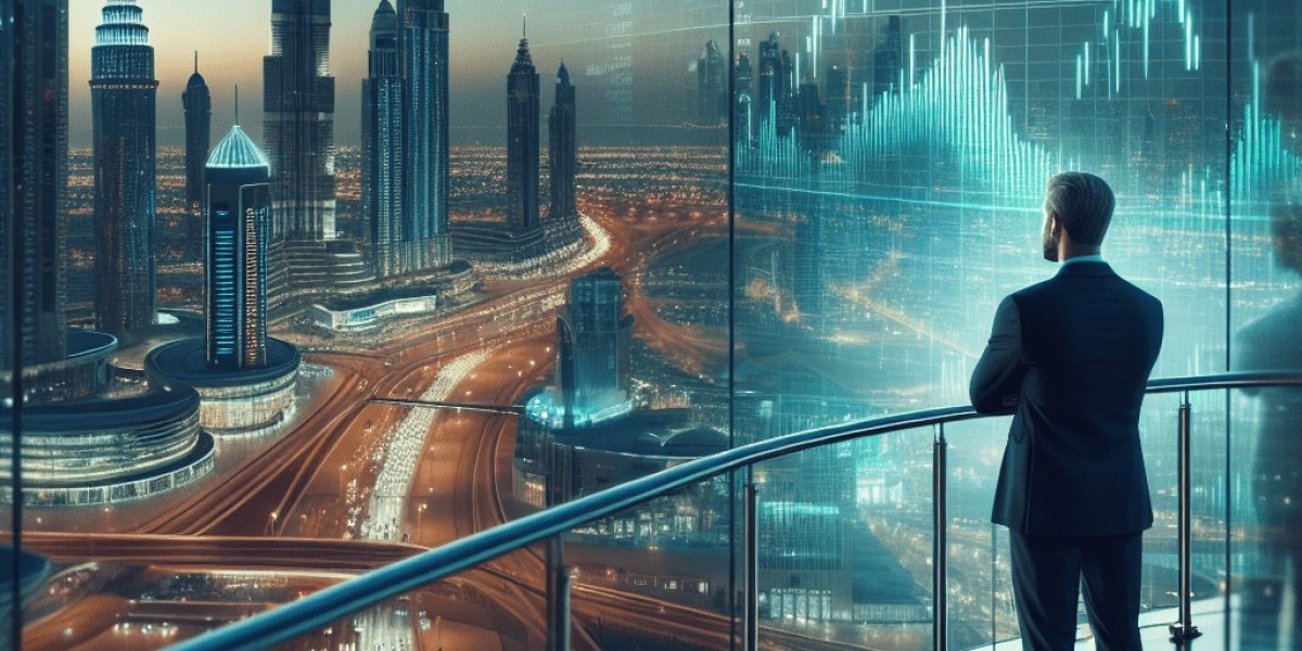 Security Dubai: How Safe the City Is and How to Protect Yourself