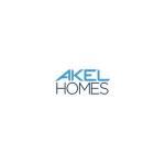 Akel Homes