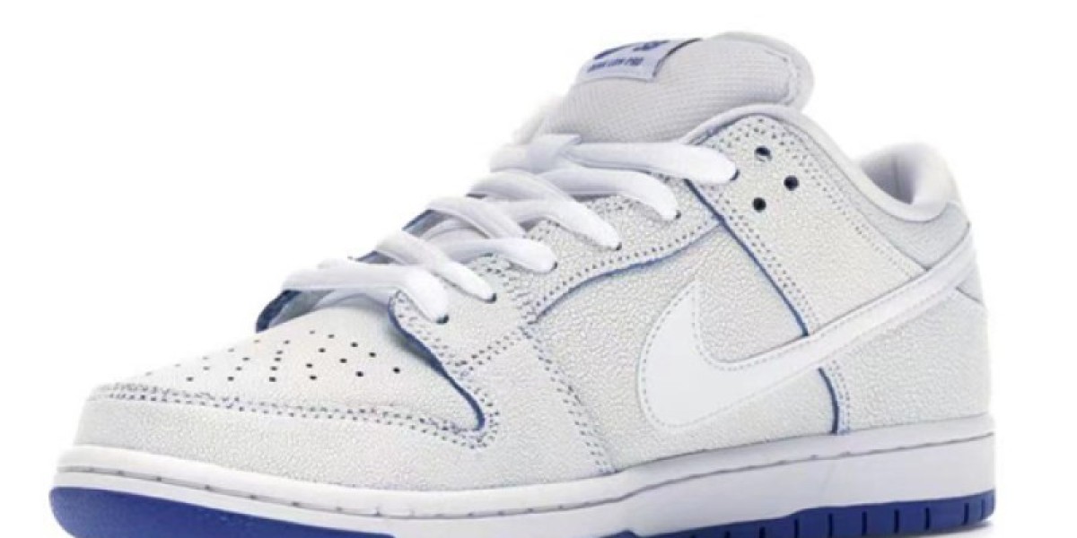 รองเท้า nike ในประเทศไทยและรุ่นยอดนิยมที่คุณต้องรู้จัก