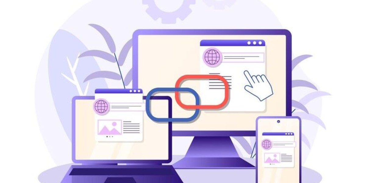 Link Building Services, Marketplaces, and SEO Link Building Services: A Complete Guide for 2026