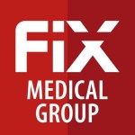 FIX Medical Group San Diego