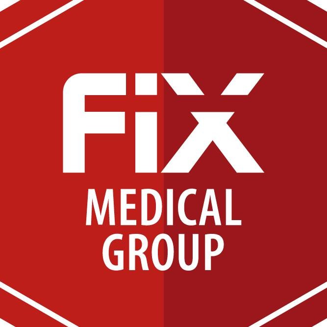 FIX Medical Group San Diego