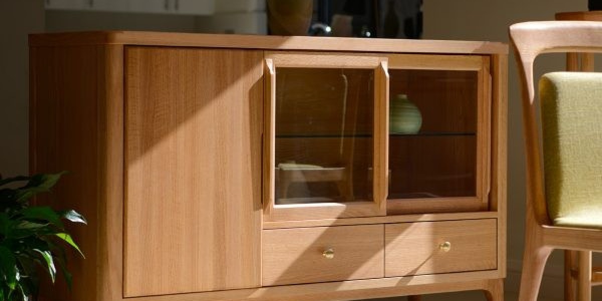 Wood Charm Warmth: The Hidden Convenience of wooden living room furniture