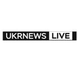 ukrnews live