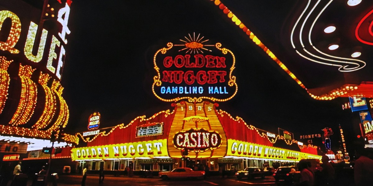 Die Psychologie hinter Online-Casino-Boni: Wie Überzeugungsstrategien Spieler beeinflussen