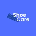 Shoe Care