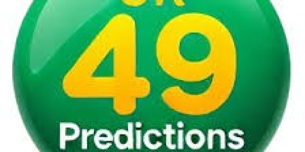 Exploring Real-Time Gaming Notifications in Online Lottery Platforms