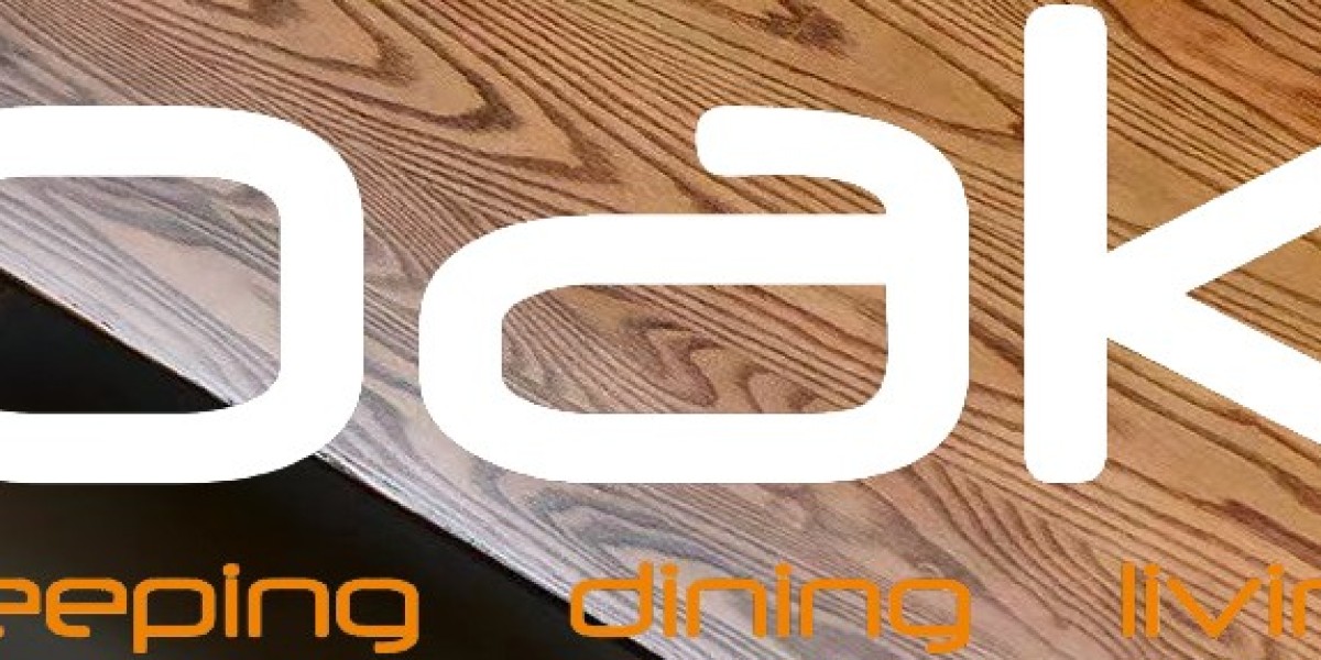 What Are the Styles of Living Room Furniture?