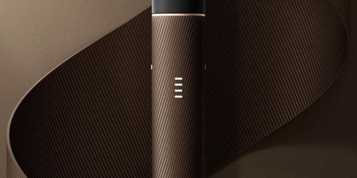 ควันดี ราคาดี สไตล์โดนใจ: คู่มือเลือก RELX สำหรับสายคุ้มค่า