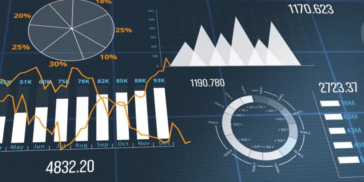 [ Latest Report ] Maize Market Demands and Value Predication 2025-2032