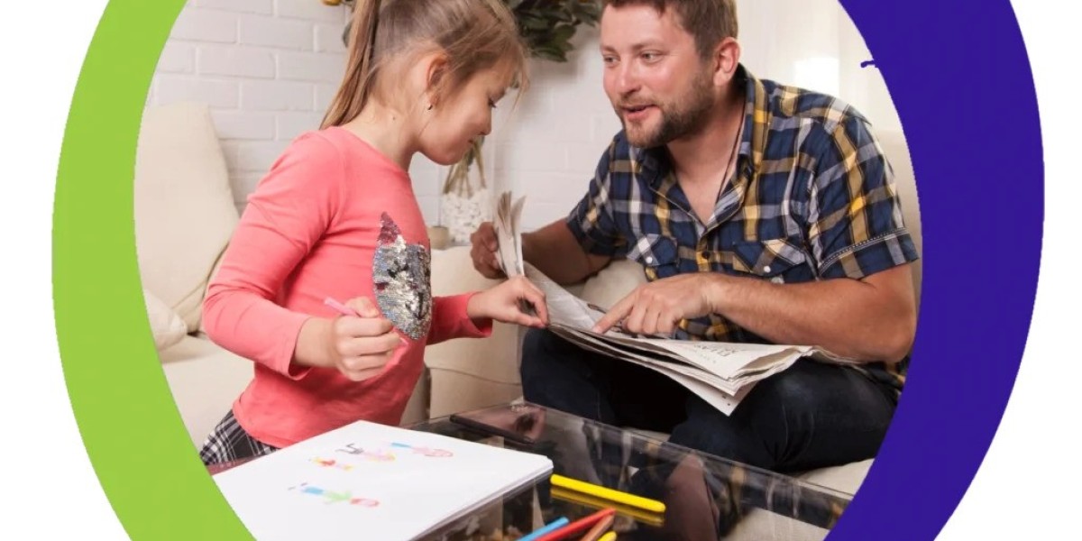 Personalized ABA Therapy Programs in Oakville for Every Child