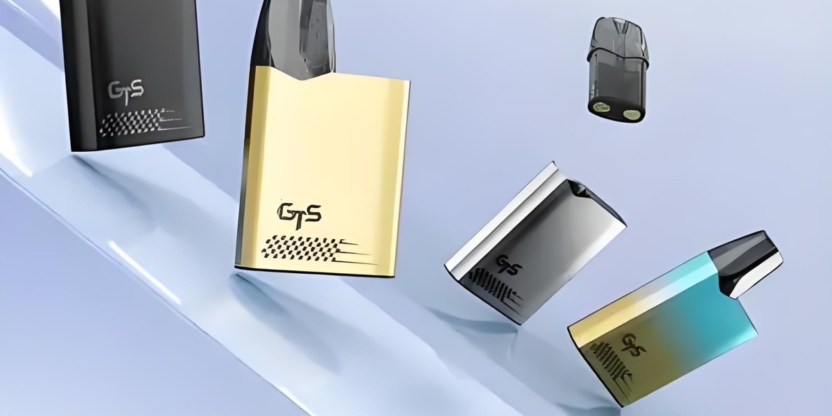 เยว่เค่อ, RELX บุหรี่อิเล็กทรอนิกส์, หัวน้ำยา RELX รุ่น 6 และหัวน้ำยา RELX 6 รุ่น