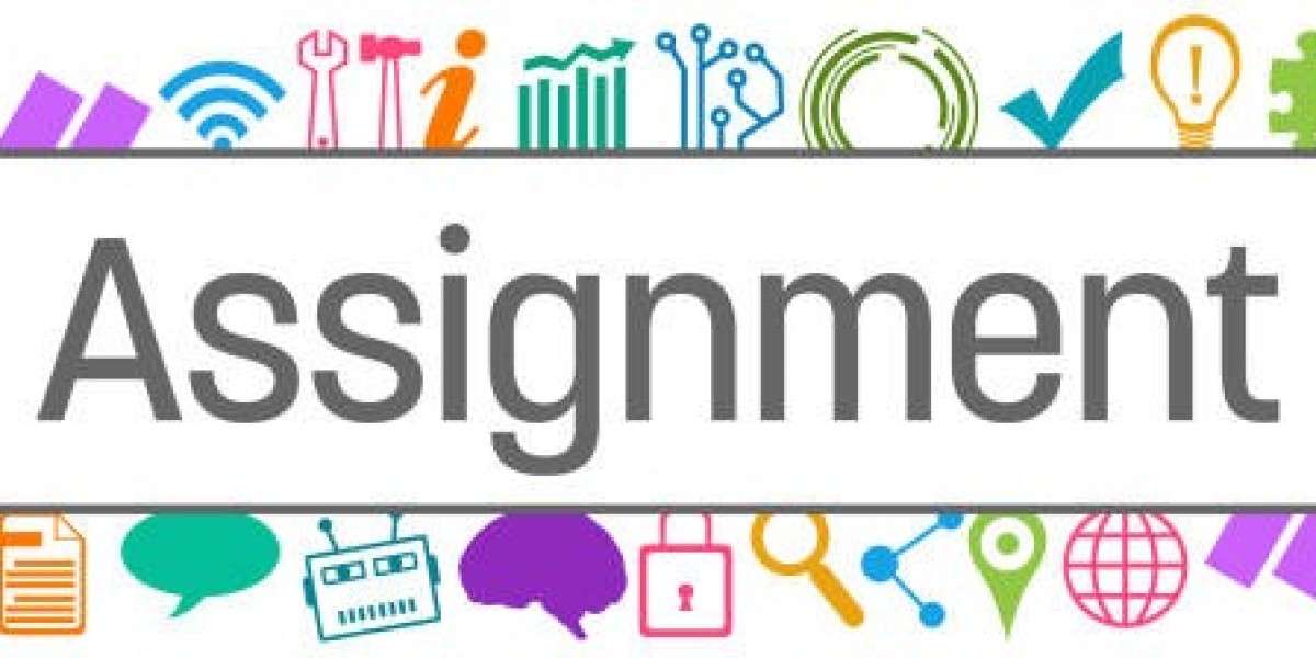 ArcGIS homework help