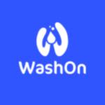WashOn Drycleaning