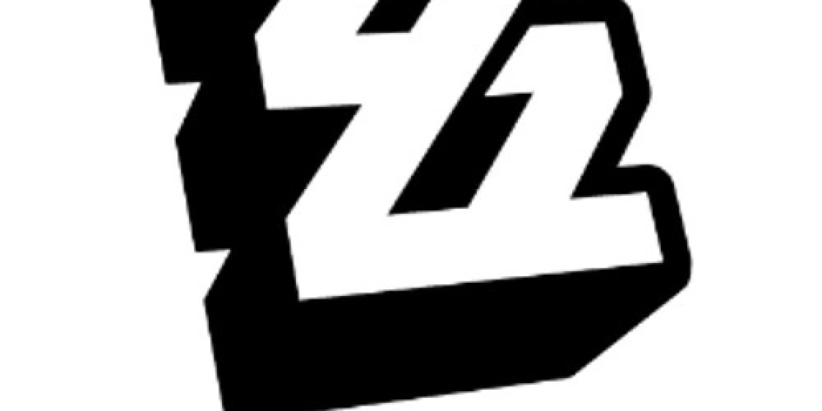 Cinder Cobalt-Waffe: Leitfaden & Effekte