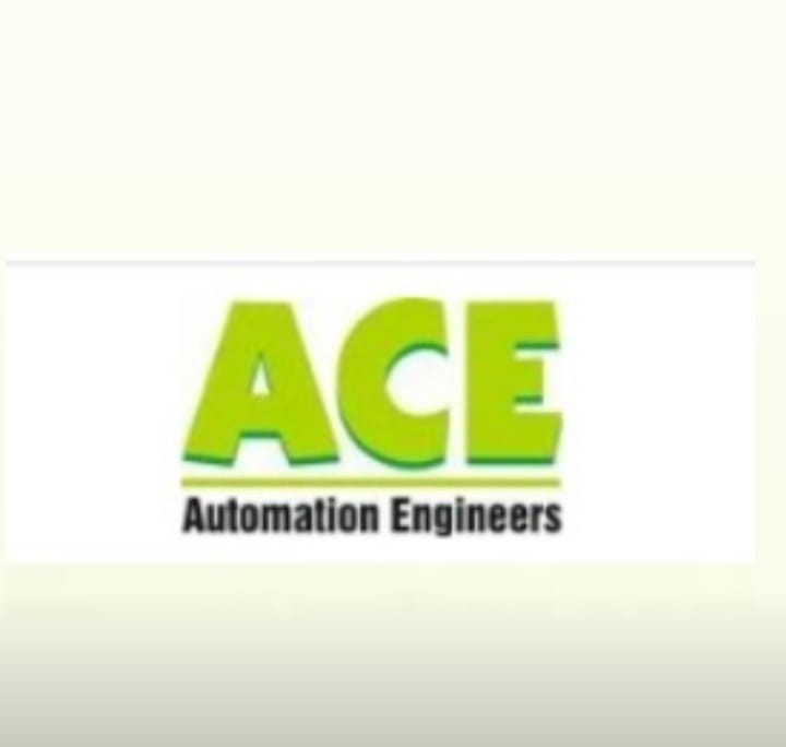 oil cooler heat exchanger