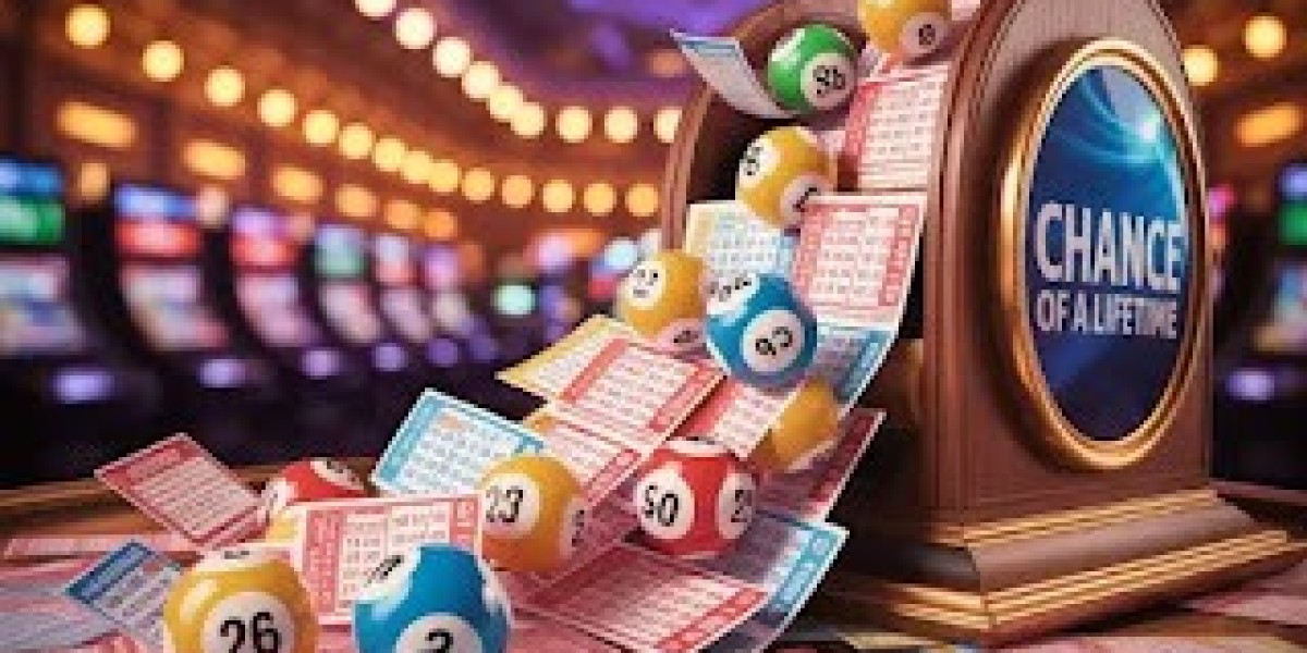 Stay Safe and Buy Kerala Lottery Tickets Online