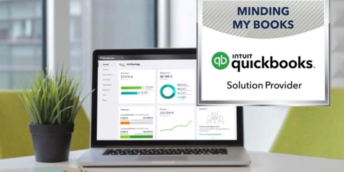QuickBooks Enterprise Plans and Pricing for 2026