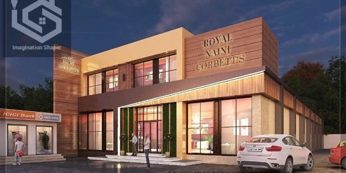 The Ultimate South Facing House Vastu Plan 30x40: Turning Myths into Prosperity