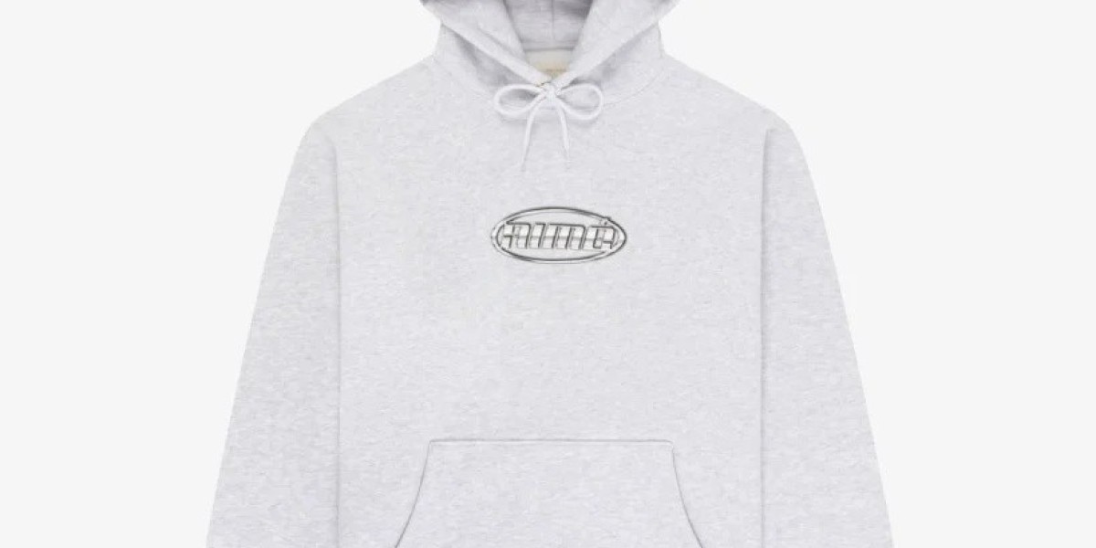 Aimé Leon Dore: Where Culture Meets Clean Design.