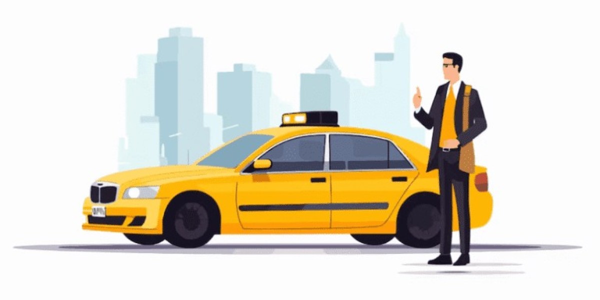 Mumbai Darshan Cabs: Explore the City Comfortably