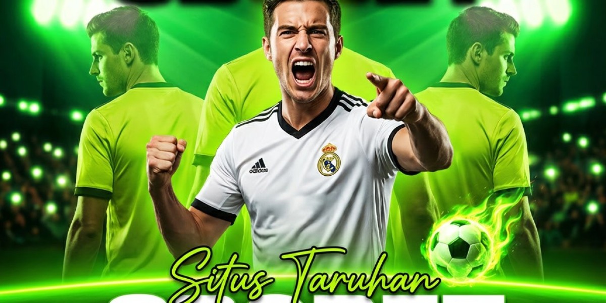 Dewabet Insights: Key Features and Advantages