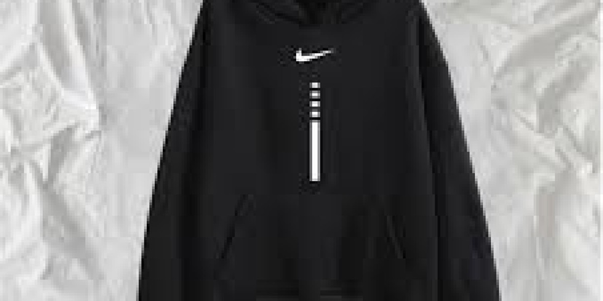 Bottega Desires | Official Clothing Store | Shop Bottega 2025