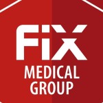 FIX Medical Group Scottsdale
