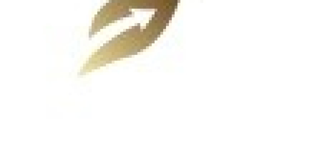 Testosterone Replacement Therapy vs Testosterone Boosting Supplements