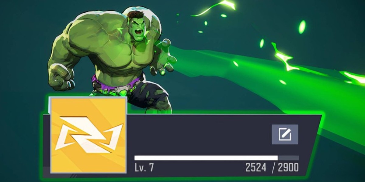 Marvel Rivals Guide: XP & Progression Tips