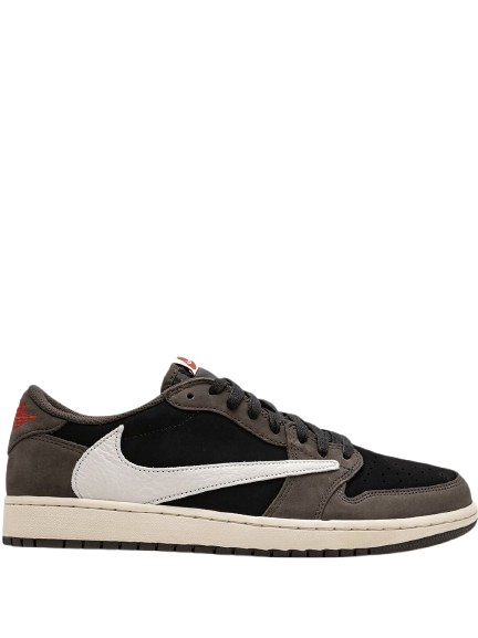 Travis Scott Shoes – Travis Scott Merch – Official Store