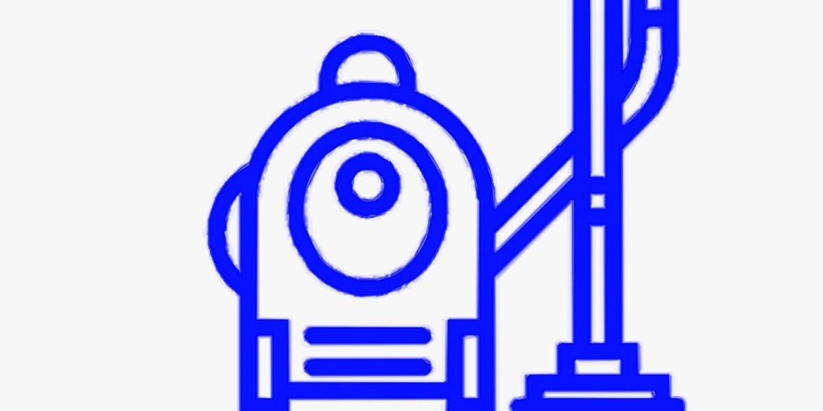 Affordable Cleaning Services by Safacleaningservices: Keep Your Home Spotless Without Overspending