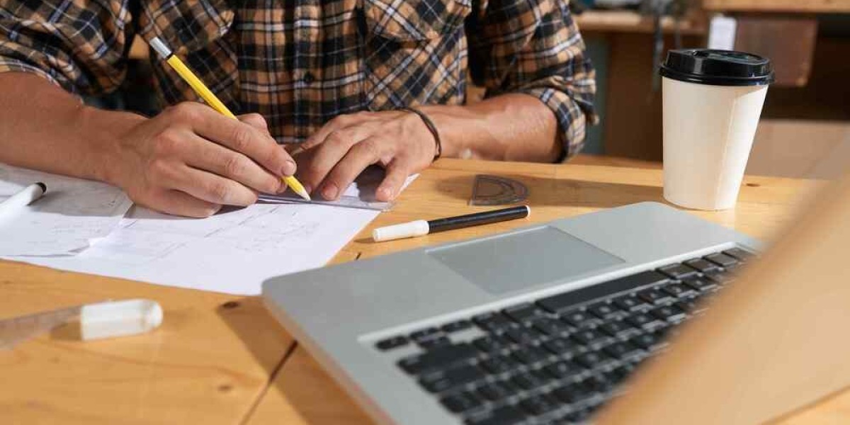 Facing the HESI? When Students Consider Professional Exam Assistance