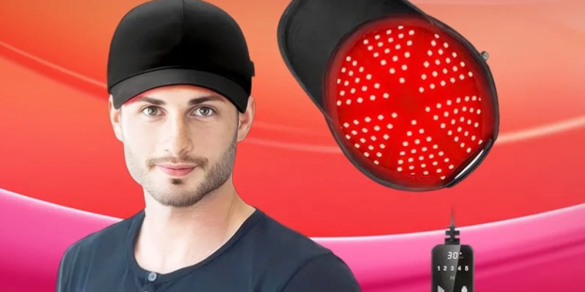 What should be noted when purchasing heated outdoor gloves oem?