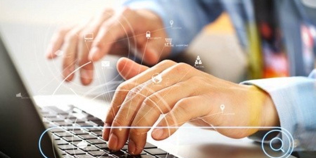 AI Detector: A Technological Journey from Sprout to Leading the Future