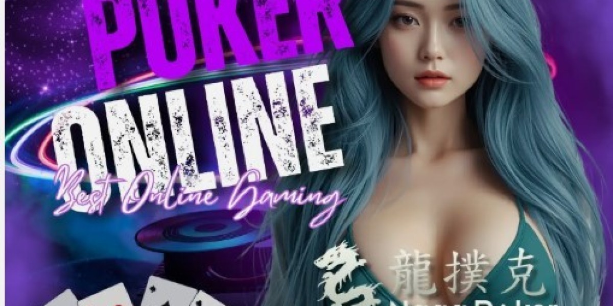 Nagapoker Asia Comprehensive Review of Games, Promotions, and User Experience