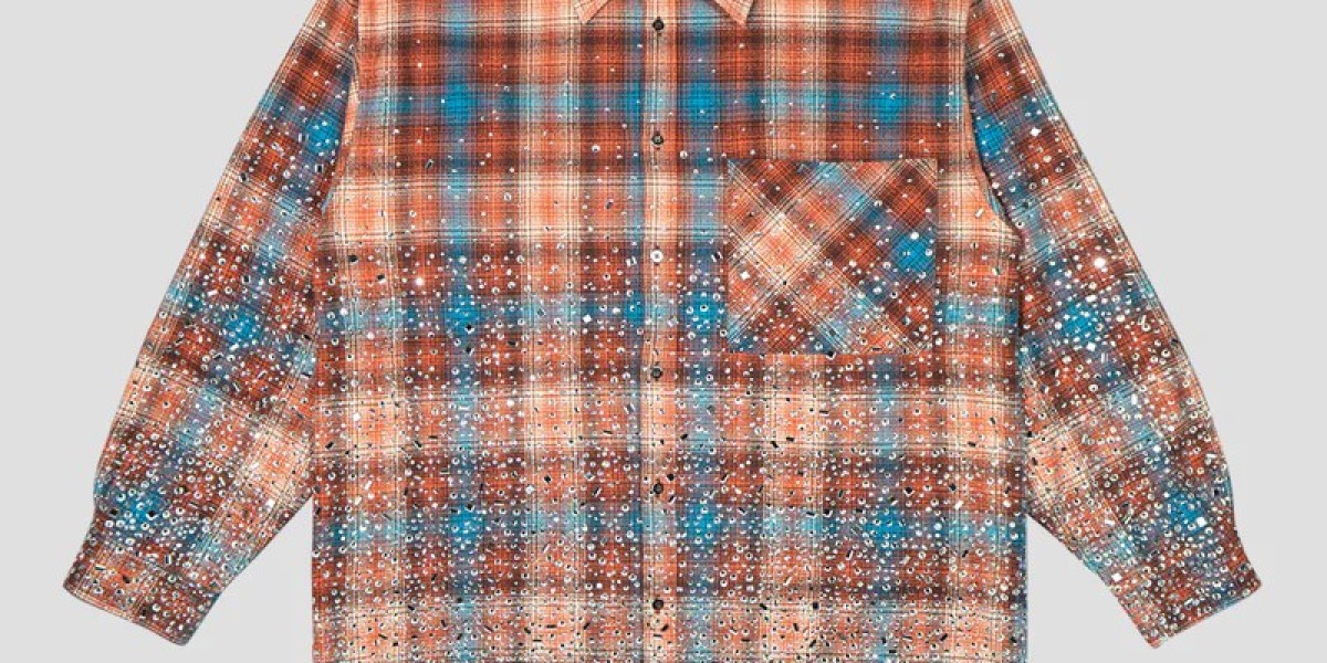 Satoshi Vans: Wear Your Bitcoin Belief with Confidence