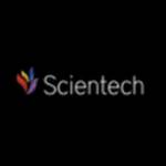 scien tech