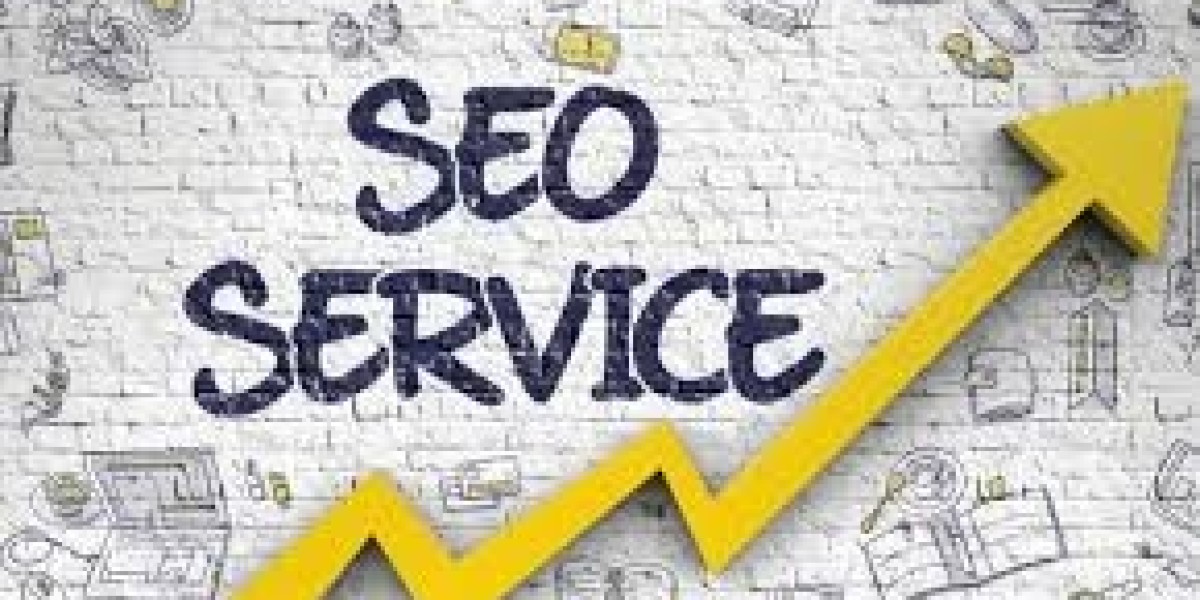Best SEO Services in India for Online Business Growth