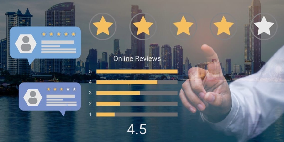 Reviewing the Top-Rated Smart Glasses: Fashion, Function, and Technology Combined